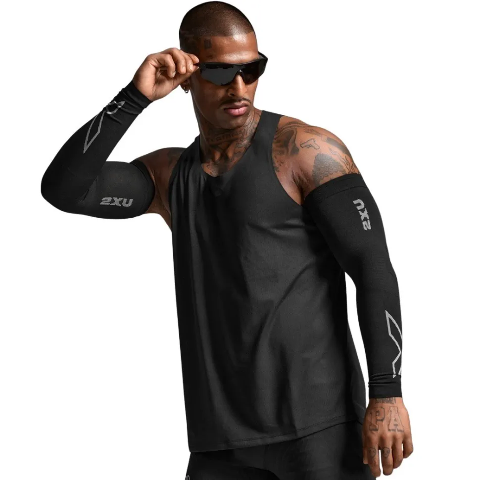 Light Speed Tech Singlet