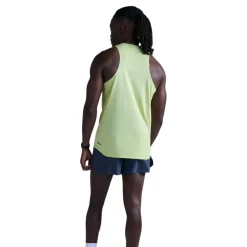 Light Speed Tech Singlet