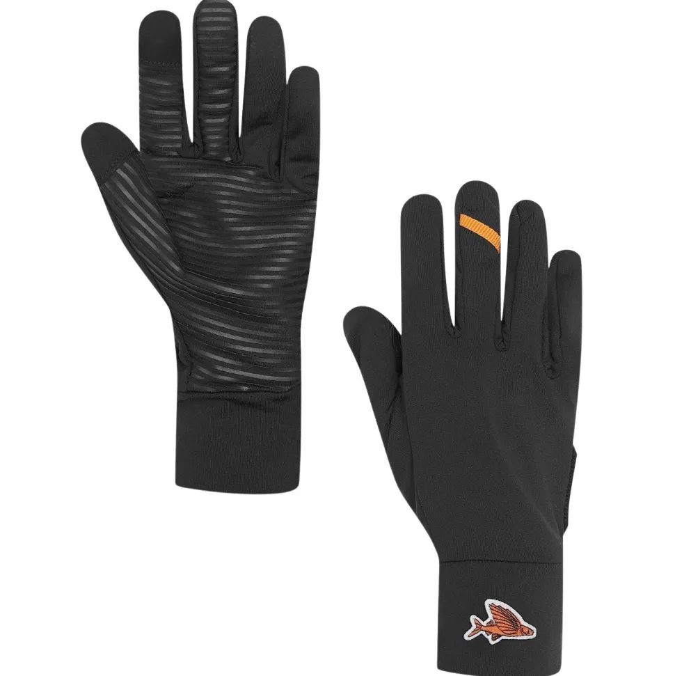 Lightweight Gloves