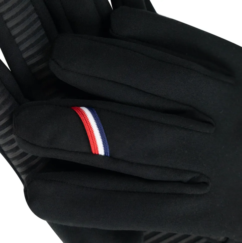 Lightweight Gloves