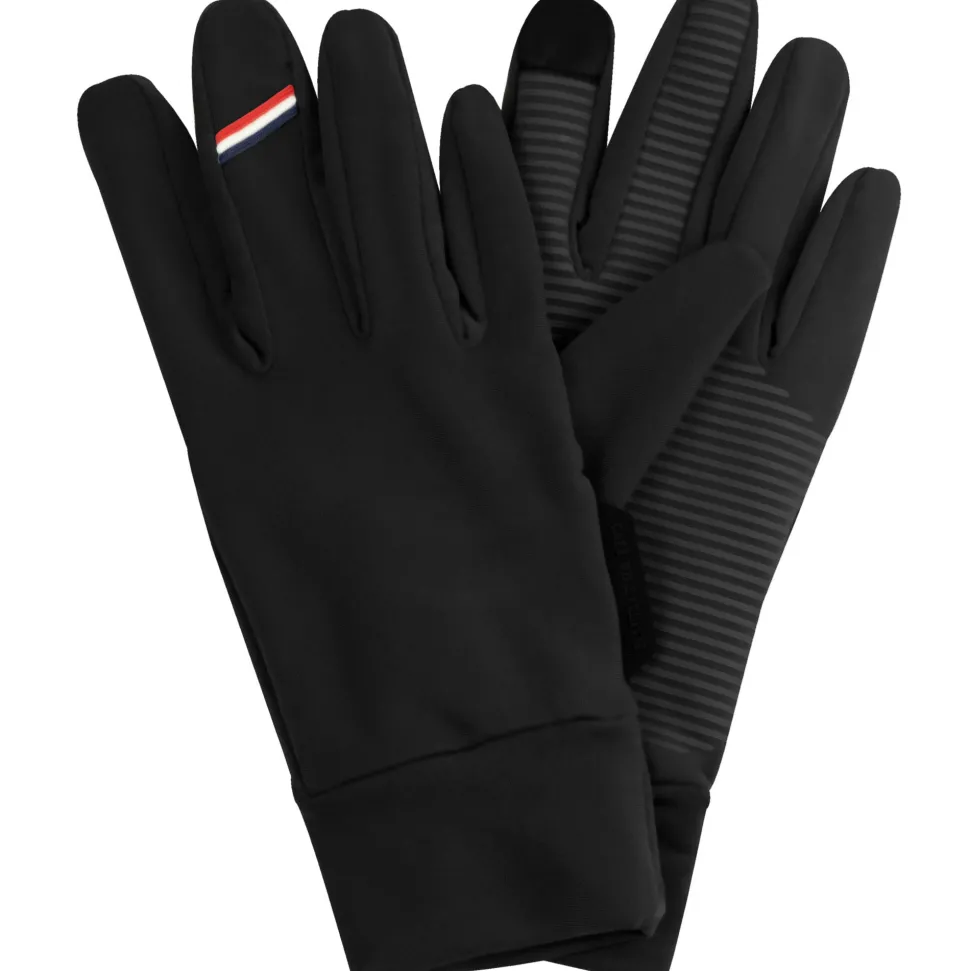 Lightweight Gloves