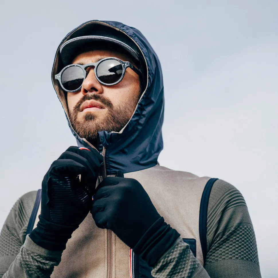 Lightweight Gloves