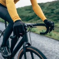Lightweight Gloves