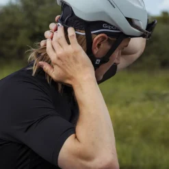 Lightweight Summer Cycling Cap