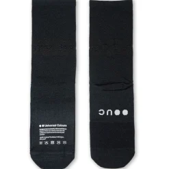 Lightweight Summer Socks