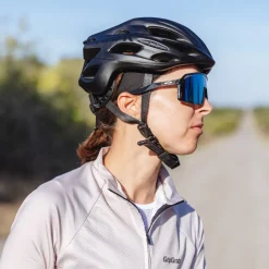 Lightweight Summer Sweatband
