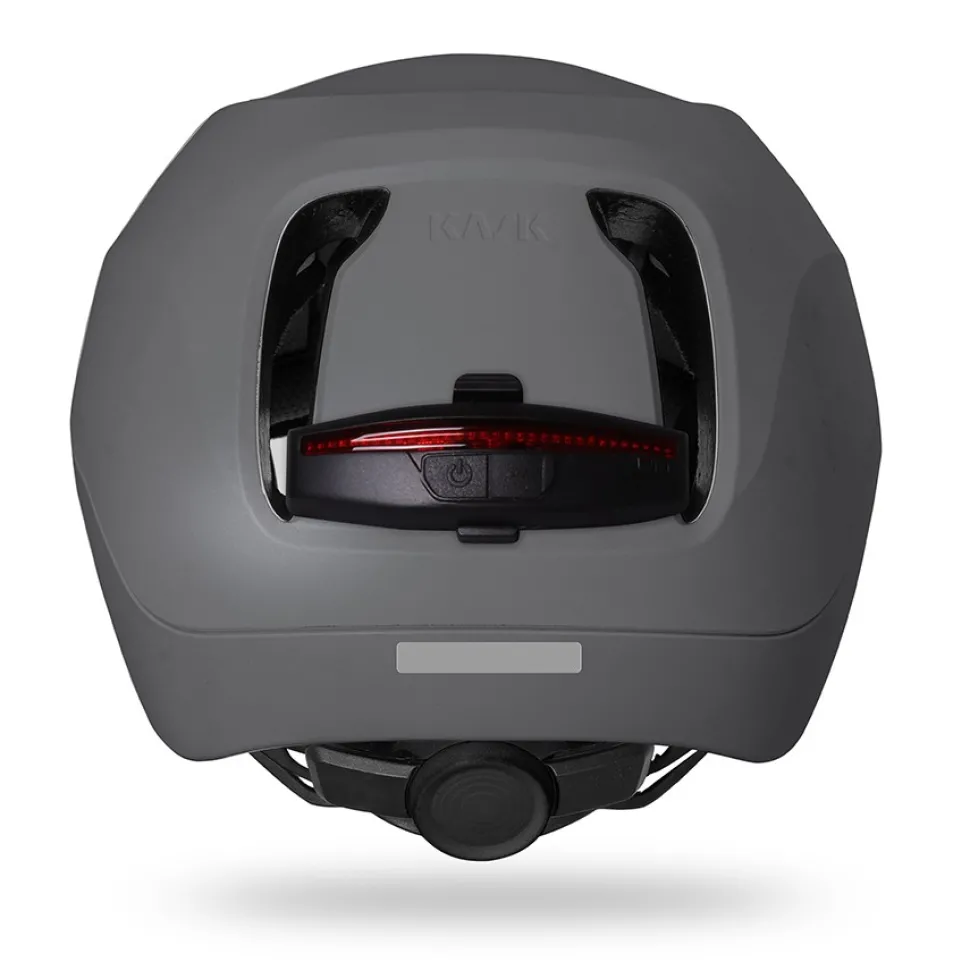 Limelight Rear Helmet Light