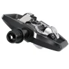 Line Comp Pedal