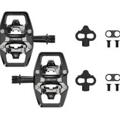 Line Comp Pedal