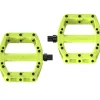 Line Elite Flat Bike Pedals