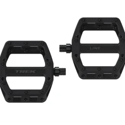 Line Elite Flat Bike Pedals
