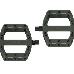 Line Elite Flat Bike Pedals