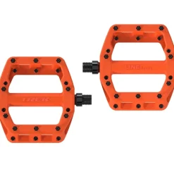 Line Elite Flat Bike Pedals