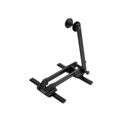 Line Up II Folding Stand