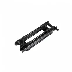 Line Up II Folding Stand
