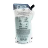 LinkLube Dry Refill Pouch