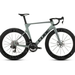 LITENING AERO C:68X SLX Road Bike 2026