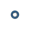 6900 LLB ABEC 3 Bearing