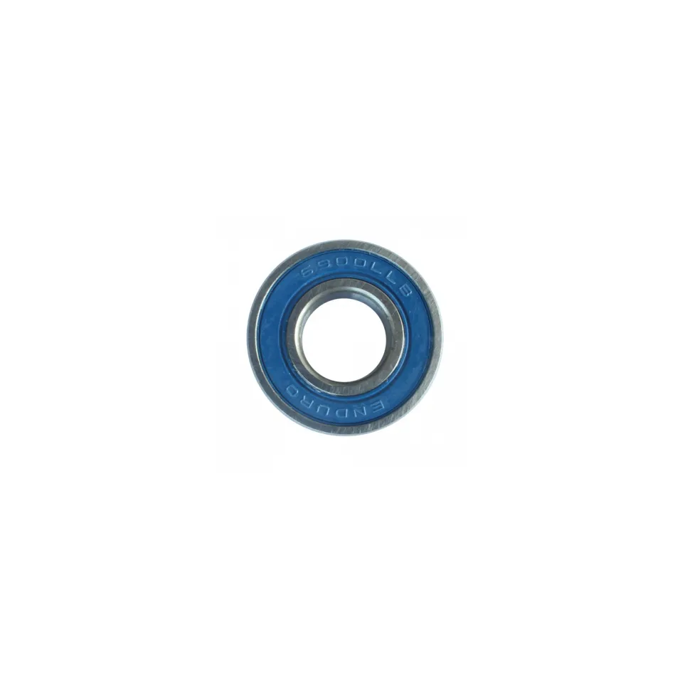 6900 LLB ABEC 3 Bearing