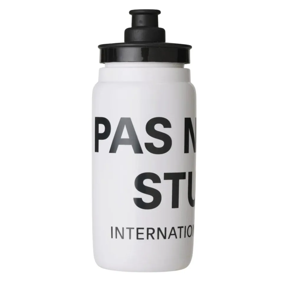 Logo Race Bidon