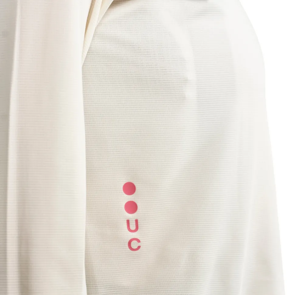 Long Sleeve Tech Tee