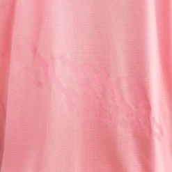Long Sleeve Tech Tee
