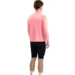 Long Sleeve Tech Tee