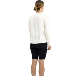 Long Sleeve Tech Tee