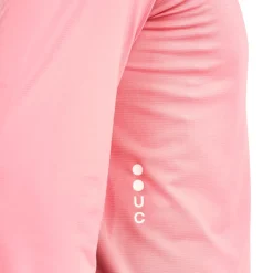 Long Sleeve Tech Tee
