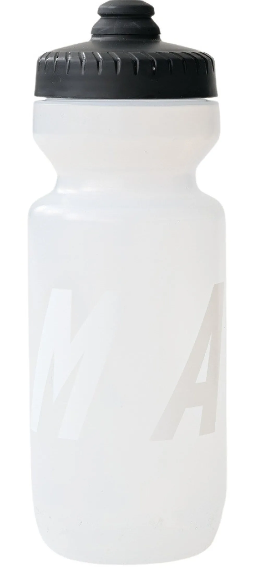 MAAP Core Bottle