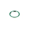 Madone Lower Headset Bearing