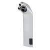 Madone 9 Series Quicksilver Seatpost