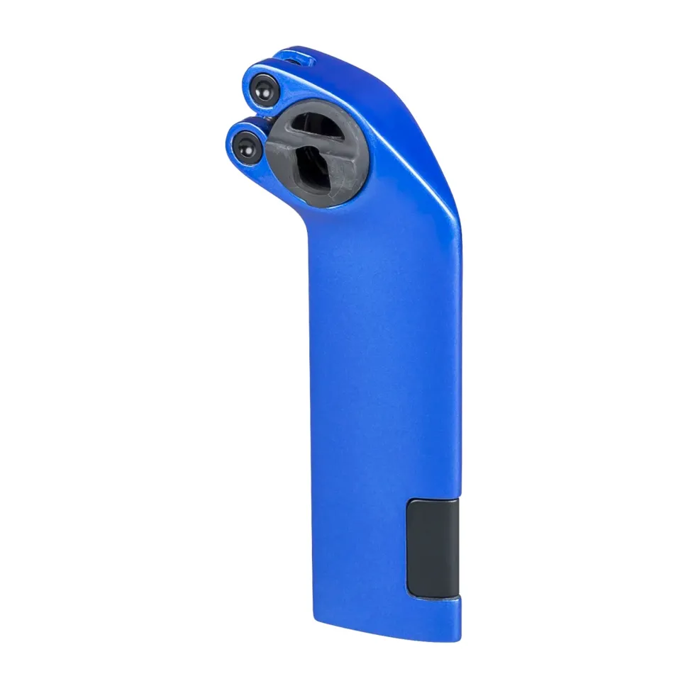 Madone SL Colour-Matched Carbon Internal Seat Mast Cap
