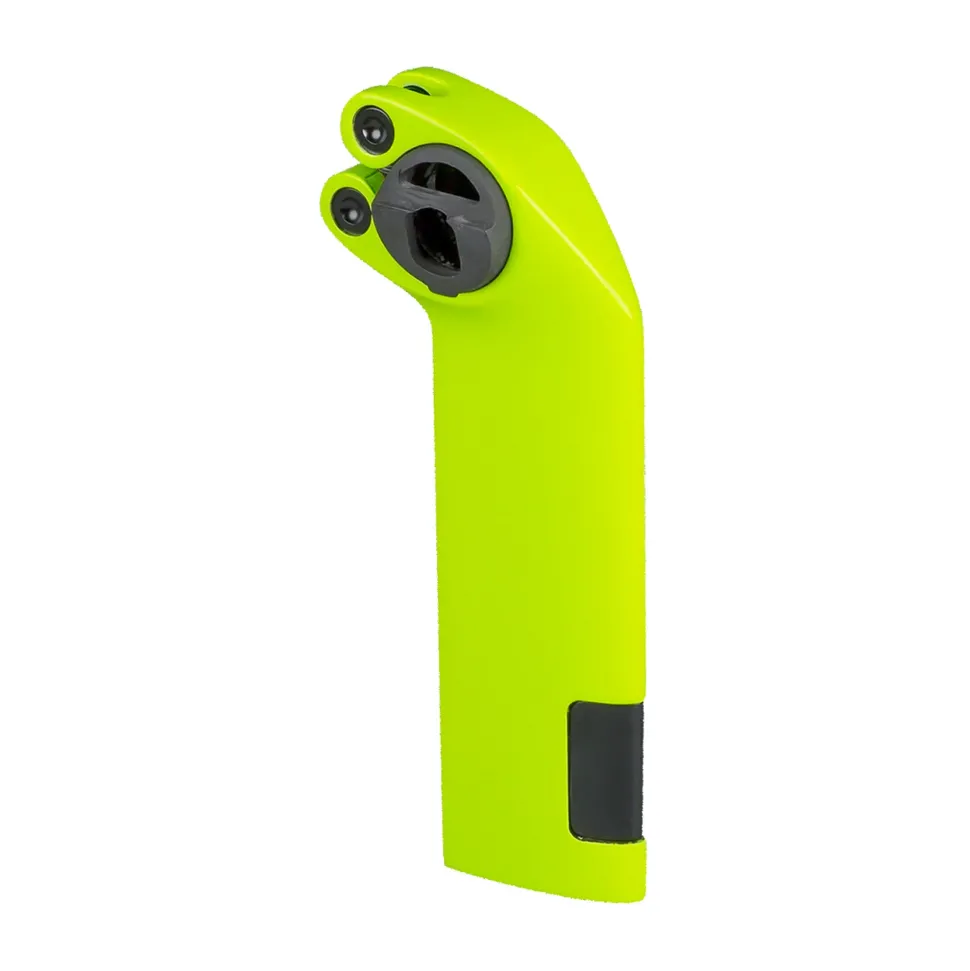 Madone SL Colour-Matched Carbon Internal Seat Mast Cap
