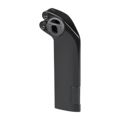 Madone SL Colour-Matched Carbon Internal Seat Mast Cap