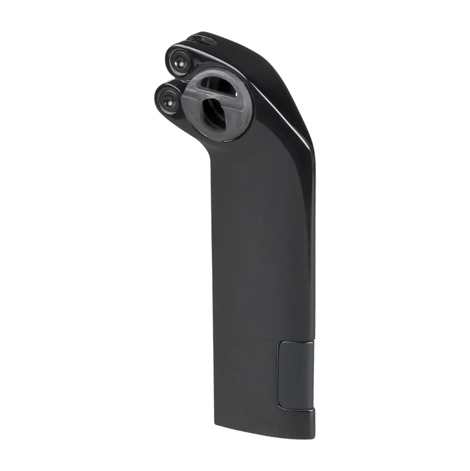 Madone SL Colour-Matched Carbon Internal Seat Mast Cap