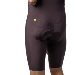 Master 2.0 PR-E Bib Shorts