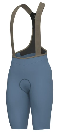 Master 2.0 PR-E Bib Shorts