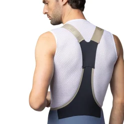 Master 2.0 PR-E Bib Shorts