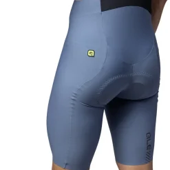 Master 2.0 PR-E Bib Shorts
