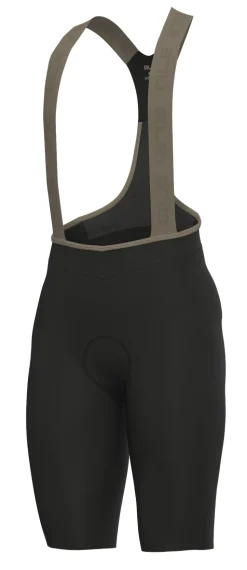 Master 2.0 PR-E Bib Shorts