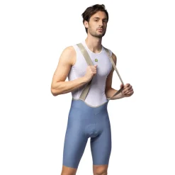 Master 2.0 PR-E Bib Shorts
