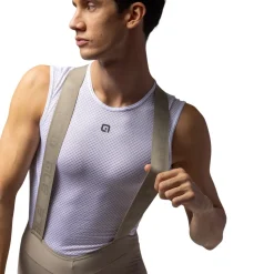 Master 2.0 PR-E Bib Shorts