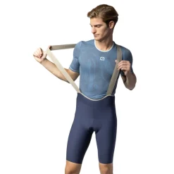 Master 2.0 PR-E Bib Shorts