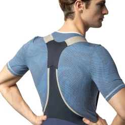Master 2.0 PR-E Bib Shorts