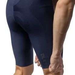 Master 2.0 PR-E Bib Shorts
