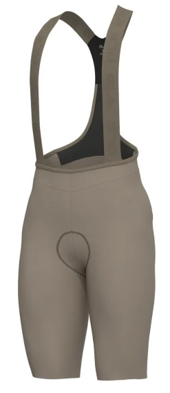 Master 2.0 PR-E Bib Shorts
