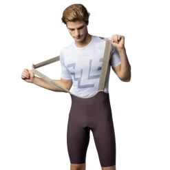 Master 2.0 PR-E Bib Shorts