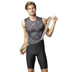 Master 2.0 PR-E Bib Shorts