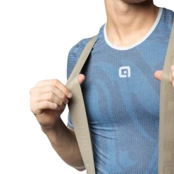 Master 2.0 PR-E Bib Shorts